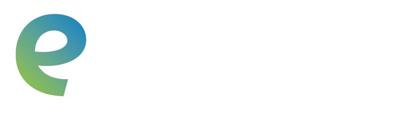 Edulution Logo